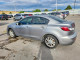 Mazda 3 2012 — Copart