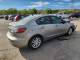Mazda 3 2012 — Copart