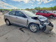 Mazda 3 2012 — Copart