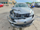 Mazda 3 2012 — Copart