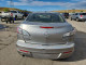 Mazda 3 2012 — Copart