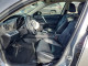 Mazda 3 2012 — Copart