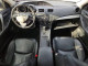 Mazda 3 2012 — Copart