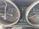 Mazda 3 2012 — Copart