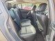 Mazda 3 2012 — Copart