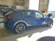 Mazda 3 2020 — Copart