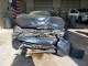 Mazda 3 2020 — Copart