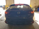 Mazda 3 2020 — Copart