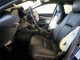 Mazda 3 2020 — Copart