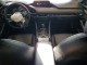 Mazda 3 2020 — Copart