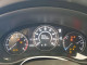 Mazda 3 2020 — Copart