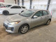 Mazda 3 2012 — Copart