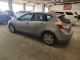Mazda 3 2012 — Copart