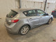Mazda 3 2012 — Copart