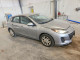 Mazda 3 2012 — Copart