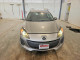 Mazda 3 2012 — Copart