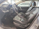 Mazda 3 2012 — Copart