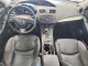 Mazda 3 2012 — Copart