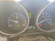 Mazda 3 2012 — Copart