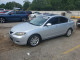 Mazda 3 2008 — Copart