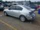 Mazda 3 2008 — Copart