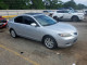 Mazda 3 2008 — Copart