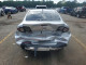 Mazda 3 2008 — Copart