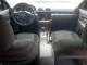 Mazda 3 2008 — Copart