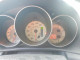 Mazda 3 2008 — Copart