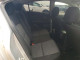 Mazda 3 2008 — Copart
