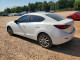Mazda 3 2017 — Copart