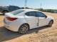 Mazda 3 2017 — Copart