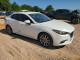Mazda 3 2017 — Copart