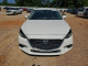 Mazda 3 2017 — Copart