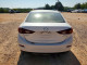 Mazda 3 2017 — Copart