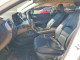 Mazda 3 2017 — Copart