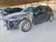 Mazda 3 2017 — Copart