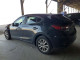 Mazda 3 2017 — Copart