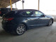 Mazda 3 2017 — Copart