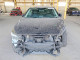 Mazda 3 2017 — Copart