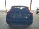 Mazda 3 2017 — Copart