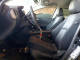 Mazda 3 2017 — Copart