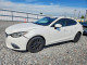 Mazda 3 2015 — Copart
