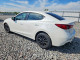 Mazda 3 2015 — Copart