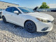 Mazda 3 2015 — Copart