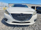 Mazda 3 2015 — Copart