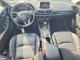 Mazda 3 2015 — Copart