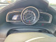 Mazda 3 2015 — Copart