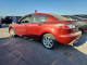 Mazda 3 2010 — Copart