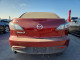 Mazda 3 2010 — Copart